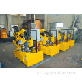 Baja Baja Aluminium Tube Pipe Metal Alligator Shear